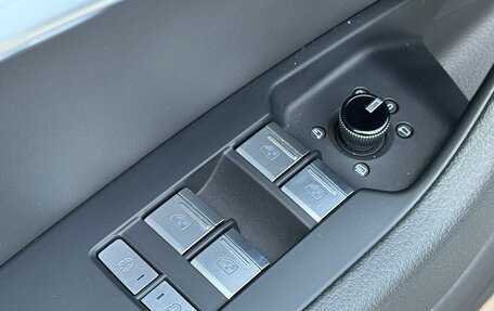 Audi A6, 2020 год, 3 650 000 рублей, 28 фотография