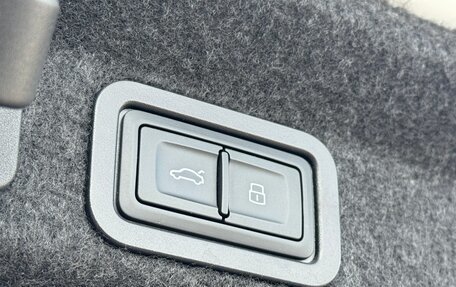 Audi A6, 2020 год, 3 650 000 рублей, 29 фотография