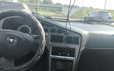 Daewoo Nexia I рестайлинг, 2012 год, 296 000 рублей, 1 фотография