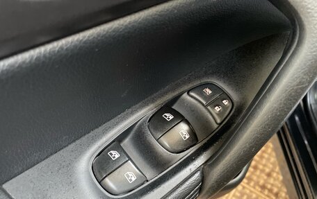 Nissan Qashqai, 2019 год, 1 770 000 рублей, 9 фотография