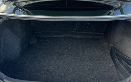 Toyota Corolla, 2010 год, 1 233 000 рублей, 30 фотография