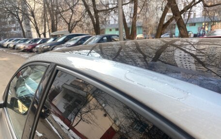 Volkswagen Polo VI (EU Market), 2017 год, 950 000 рублей, 14 фотография