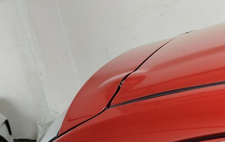 Nissan Micra III, 2007 год, 560 000 рублей, 12 фотография