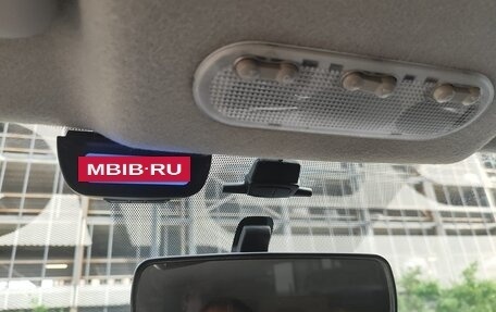 Nissan Juke II, 2012 год, 1 050 000 рублей, 14 фотография