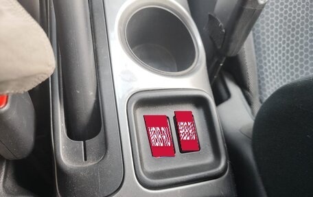 Nissan Juke II, 2012 год, 1 050 000 рублей, 6 фотография