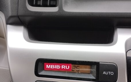 Honda N-WGN I рестайлинг, 2014 год, 597 000 рублей, 9 фотография
