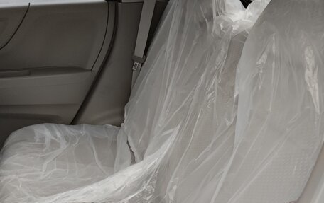 Honda N-WGN I рестайлинг, 2014 год, 597 000 рублей, 13 фотография