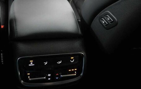 KIA Mohave I, 2024 год, 7 490 000 рублей, 14 фотография