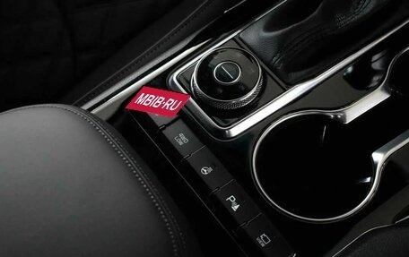 KIA Mohave I, 2024 год, 7 490 000 рублей, 9 фотография