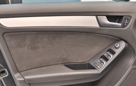 Audi A5, 2014 год, 2 849 000 рублей, 8 фотография