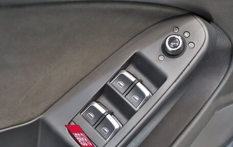 Audi A5, 2014 год, 2 849 000 рублей, 9 фотография