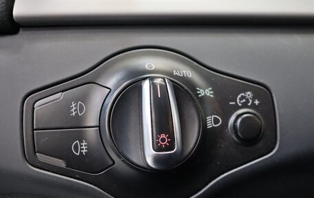 Audi A5, 2014 год, 2 849 000 рублей, 19 фотография