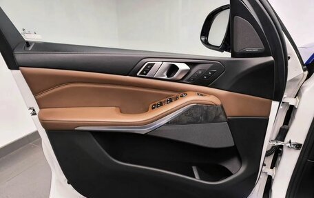 BMW X5, 2019 год, 6 033 000 рублей, 17 фотография
