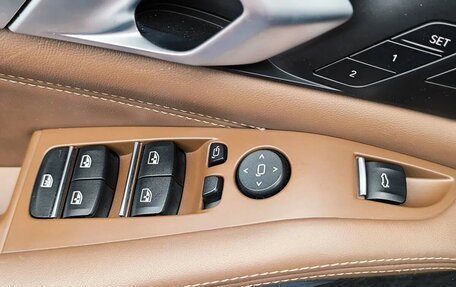 BMW X5, 2019 год, 6 033 000 рублей, 19 фотография