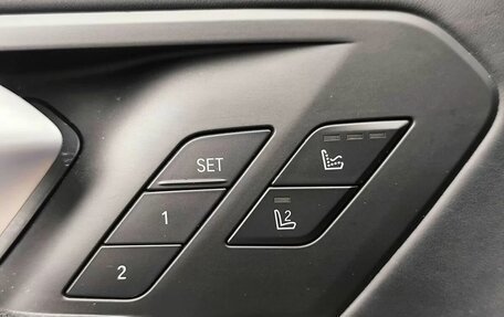 BMW X5, 2019 год, 6 033 000 рублей, 18 фотография