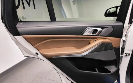 BMW X5, 2019 год, 6 033 000 рублей, 25 фотография