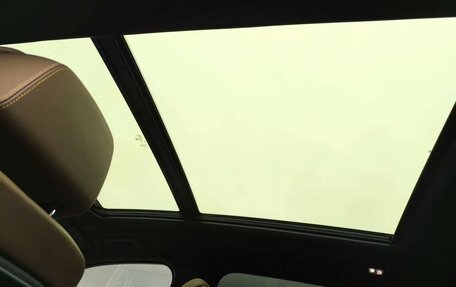 BMW X5, 2019 год, 6 033 000 рублей, 26 фотография