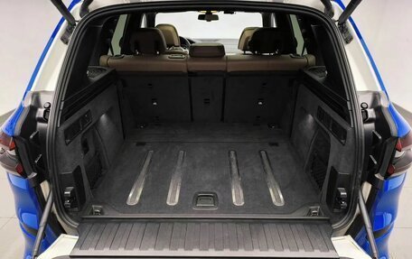 BMW X5, 2019 год, 6 033 000 рублей, 27 фотография