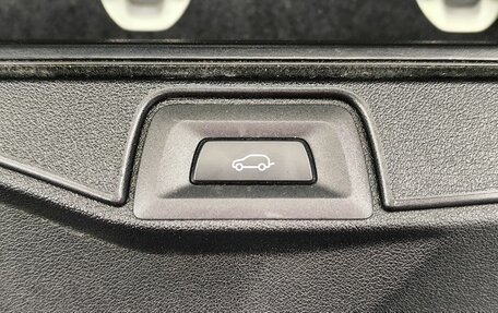 BMW X5, 2019 год, 6 033 000 рублей, 28 фотография