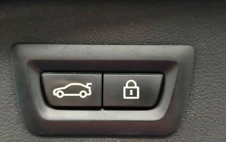 BMW X5, 2019 год, 6 033 000 рублей, 29 фотография