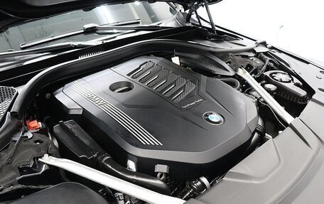 BMW 7 серия, 2021 год, 5 866 123 рублей, 6 фотография