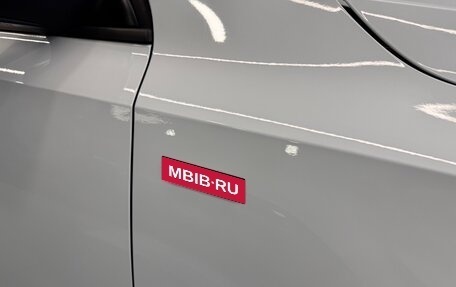 Volkswagen Jetta VI, 2017 год, 1 360 000 рублей, 7 фотография