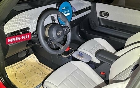 MINI Hatch, 2024 год, 7 400 000 рублей, 4 фотография