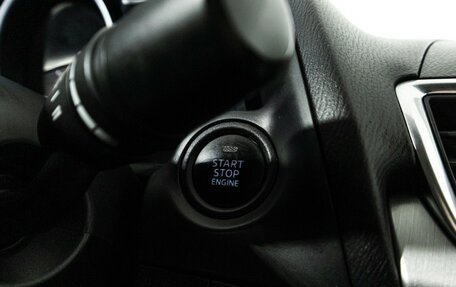 Mazda 3, 2013 год, 1 299 989 рублей, 19 фотография