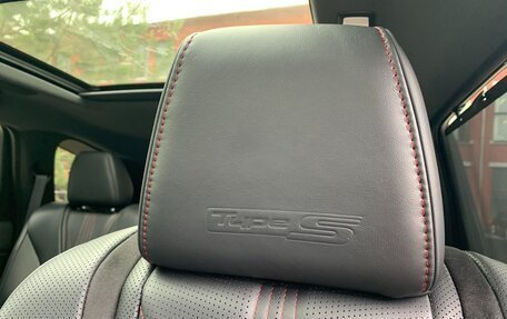 Acura MDX, 2025 год, 11 890 000 рублей, 21 фотография