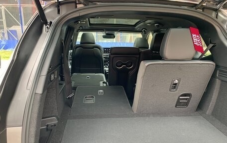 Acura MDX, 2025 год, 11 890 000 рублей, 31 фотография