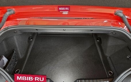 BMW Z4, 2022 год, 5 755 123 рублей, 17 фотография