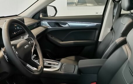 Haval Jolion, 2025 год, 2 649 000 рублей, 7 фотография