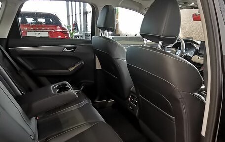 Haval Jolion, 2025 год, 2 649 000 рублей, 6 фотография