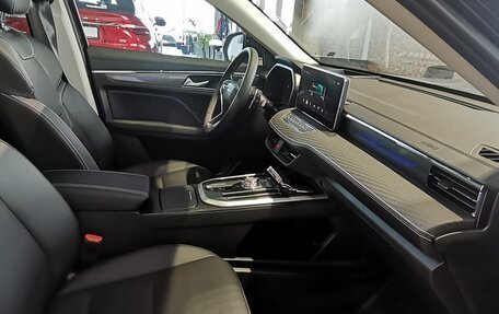 Haval Jolion, 2025 год, 2 649 000 рублей, 5 фотография
