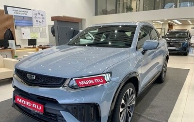 Geely Tugella FY11, 2023 год, 2 925 000 рублей, 1 фотография