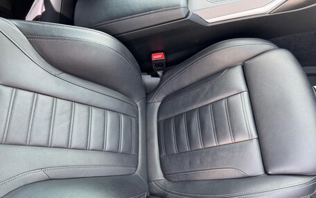 BMW 3 серия, 2019 год, 4 400 000 рублей, 8 фотография