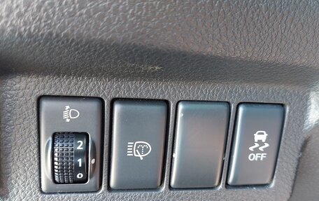 Nissan X-Trail, 2013 год, 1 640 000 рублей, 13 фотография