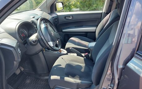 Nissan X-Trail, 2013 год, 1 640 000 рублей, 16 фотография
