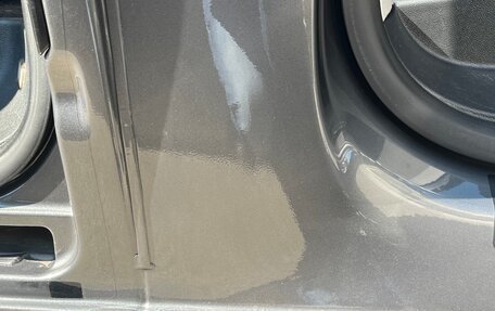Volkswagen Caravelle T6 рестайлинг, 2017 год, 2 750 000 рублей, 40 фотография