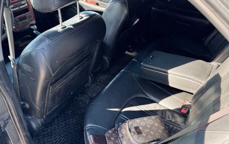 Hyundai Sonata IV рестайлинг, 2006 год, 450 000 рублей, 7 фотография