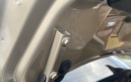 Volkswagen Polo VI (EU Market), 2017 год, 1 249 000 рублей, 18 фотография