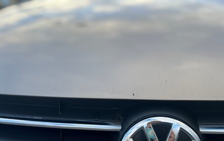 Volkswagen Polo VI (EU Market), 2017 год, 1 249 000 рублей, 22 фотография