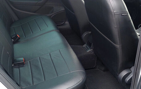 Volkswagen Polo VI (EU Market), 2019 год, 1 400 000 рублей, 11 фотография