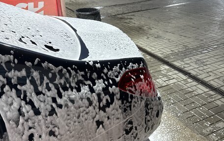Mercedes-Benz S-Класс, 2013 год, 3 100 000 рублей, 10 фотография