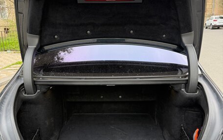 Mercedes-Benz S-Класс, 2013 год, 3 100 000 рублей, 7 фотография