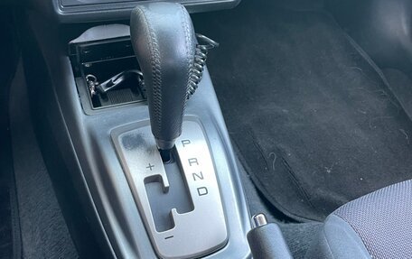 Mitsubishi Lancer IX, 2006 год, 435 000 рублей, 12 фотография