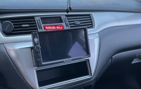 Mitsubishi Lancer IX, 2006 год, 435 000 рублей, 13 фотография