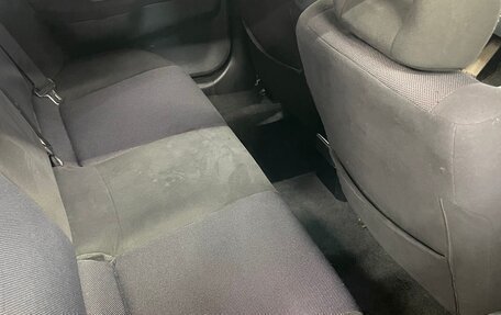 Mitsubishi Lancer IX, 2006 год, 435 000 рублей, 20 фотография