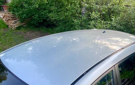 Mazda 3, 2007 год, 665 000 рублей, 7 фотография