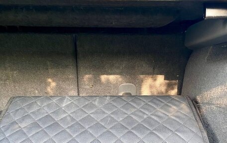 Mazda 3, 2007 год, 665 000 рублей, 14 фотография